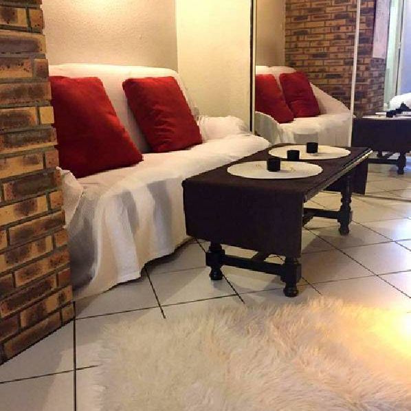 Studio 20m² (réf 6936137) - Photo 1