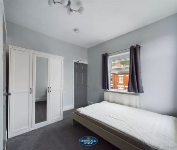 St. Georges Road, Stoke, Coventry - Photo 3