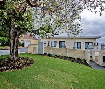 3/123 Waterloo Street, Tuart Hill, WA 6060 - Photo 5