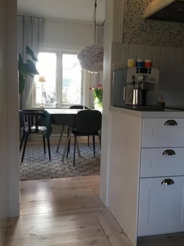 Villa i Enebyberg/Danderyd - Photo 3