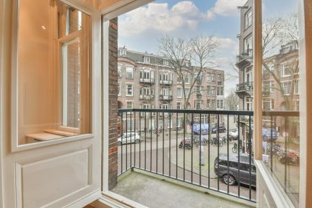 Ruysdaelstraat 99-1 - Photo 2