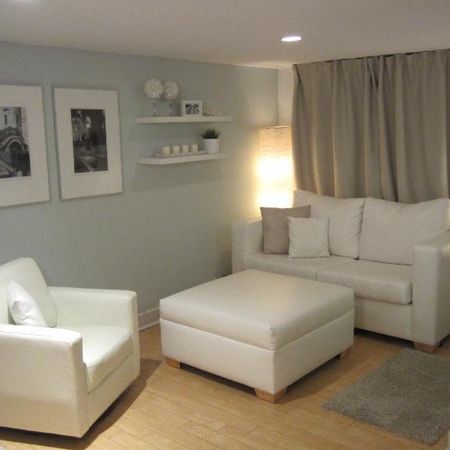 Studio style, charmant 3 1/2 - Ahuntsic (Metro Sauve) - Photo 3