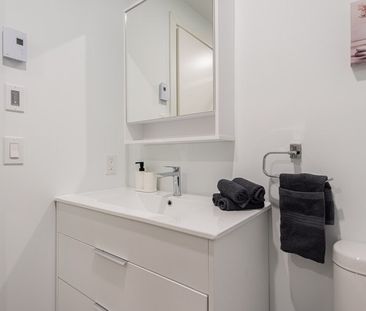 Avenue Overdale - Photo 6