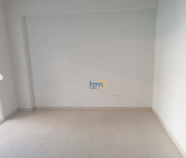 Μεζονέτα για ενοικίαση Άγιος Ιωάννης (Καλαμαριά) - Φωτογραφία 4
