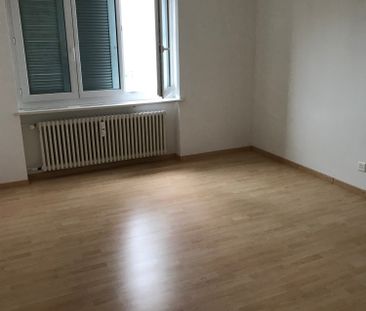 3 Zimmer, 75 m² - Photo 4
