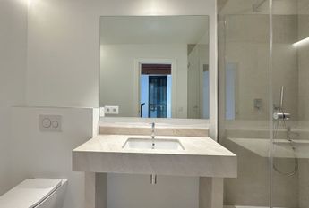 Palma, Palma De Mallorca