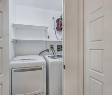 Appartement à louer - Brossard (Noms de rues (L)) Appartement à lou... - Photo 1