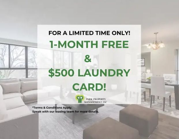 55 Caroline St N | 55 Caroline St N, Waterloo - Photo 1