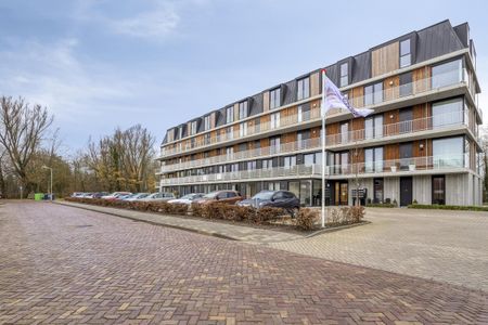 Ringlaan 4 - Photo 2