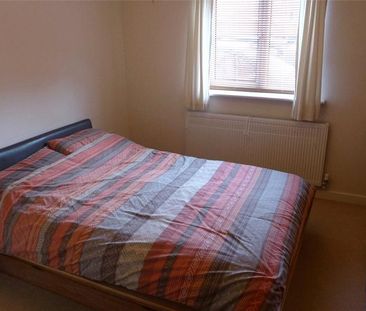 1 bedroom maisonette to rent - Photo 4