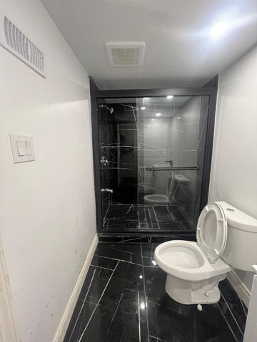 For Lease - 69 Jessop Drive Unit# BSMT, Brampton, Ontario - Photo 4