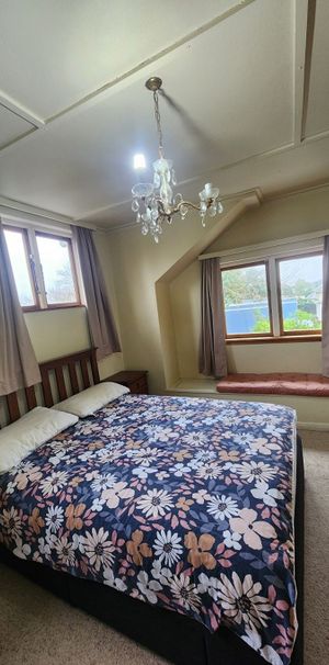 Palmerston North - Photo 1