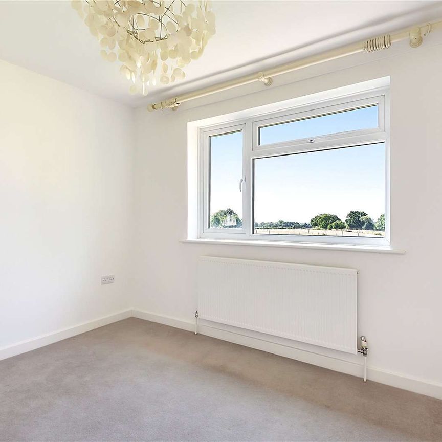 An attractive cottage in an idyllic rural location. - Photo 1