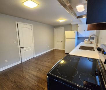 For Lease - 6 W Deane Park Drive Unit# Bsmt, Toronto, Ontario - Photo 6