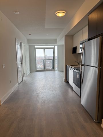 For Lease - 204 Burnhamthorpe Road Unit# 1405, Mississauga, Ontario - Photo 5