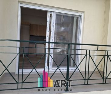 Διαμέρισμα για ενοικίαση Περιστέρι - Photo 1