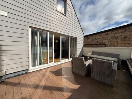 Wyndham Street - Photo 2
