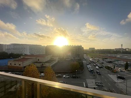 Apartamento T2 em Porto - Photo 4