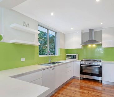 Family home not to miss! - Photo 3