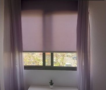 santa_cruz_de_tenerife, Canary Islands 35012 - Photo 1