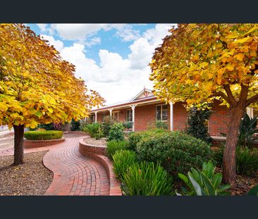 78 Mistletoe Street, Golden Square, Vic 3555 - Photo 4