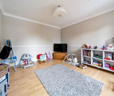 4 bedroom detached house to rent - Photo 6