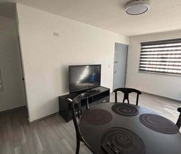Residencial Quinta del Centro, Mexicali, Baja California - Foto 3