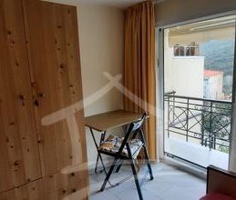 Studio/Γκαρσονιέρα για ενοικίαση - Καβάλα, - Photo 2