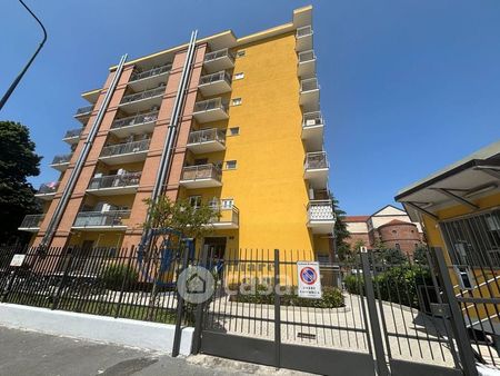 Monolocale in Affitto in Via Bari 8 a Milano - Photo 4