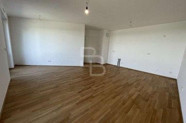 Moderne 3-Zimmer-Neubau-Wohnung in zentraler Lage von Hürth! - Photo 2