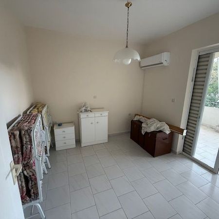 Διαμέρισμα για ενοικίαση Πόρτο Ράφτη (Μαρκόπουλο) - Photo 4