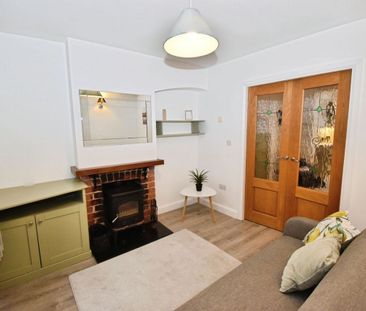 28 Maiville Terrace,Evergreen Road,Cork, Turners Cross, Co. Cork - Photo 6