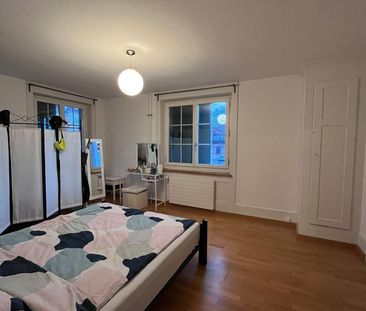 GEMÜTLICH UND AN ZENTRALER LAGE - Photo 3