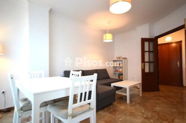 Piso en alquiler en Este - Foto 1