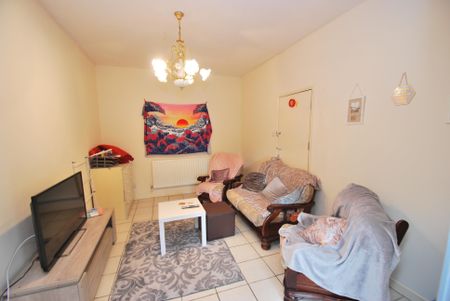 Upper Bloomfield Road, Bath, Odd Down - Photo 5