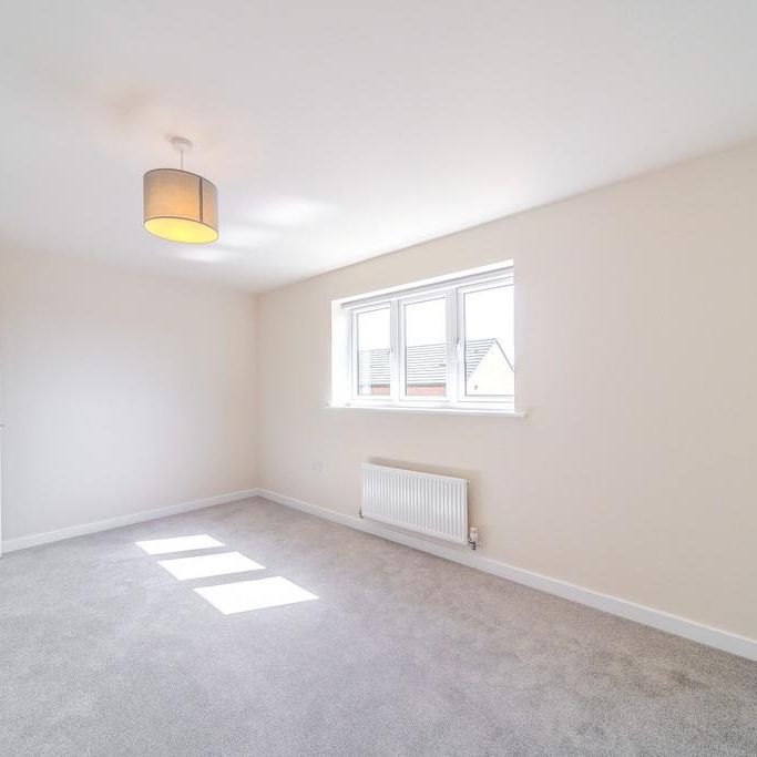 3 bedroom house to rent - Photo 1