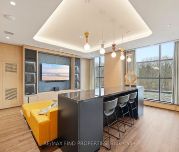 750 WHITLOCK Avenue #811 - Photo 3