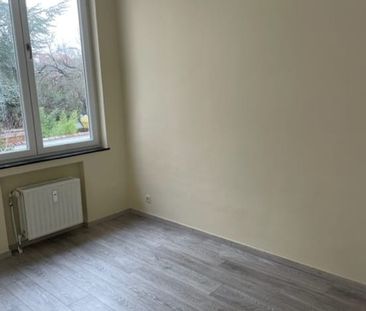 Appartement te huur - Foto 6