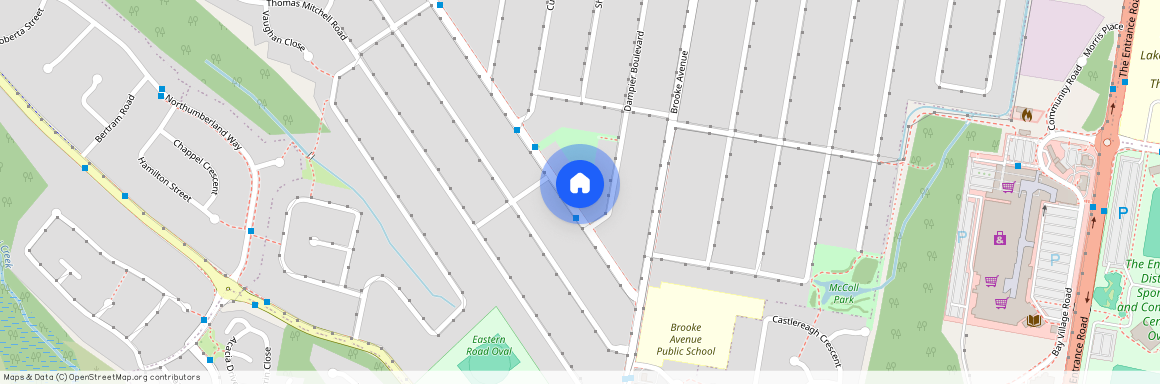 19a Robertson Road, Killarney Vale