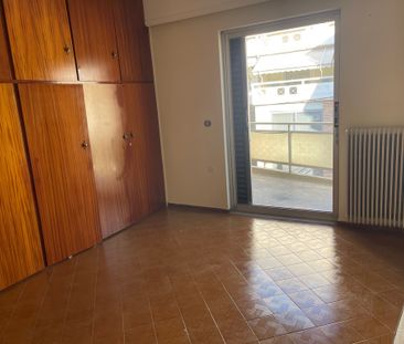 Διαμέρισμα 74 τ.μ. προς ενοικίαση - Photo 6