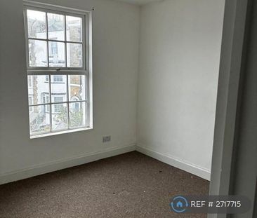 4 bedroom maisonette to rent - Photo 3