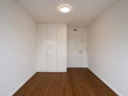 Nový byt 2+kk s balkonem a sklepem, TOIVO Roztyly - Photo 2