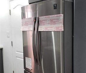 For Lease - 8 Burlwood Road Unit# Bsmt, Brampton, Ontario - Photo 4