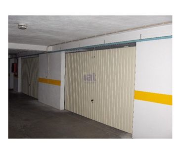 Apartamento T4 em Braga - Photo 5