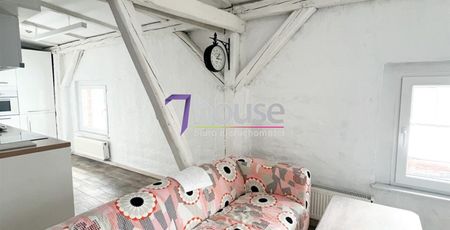 Mieszkanie na wynajem - Photo 5