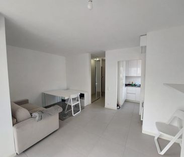 1.5 Zimmer - Photo 3