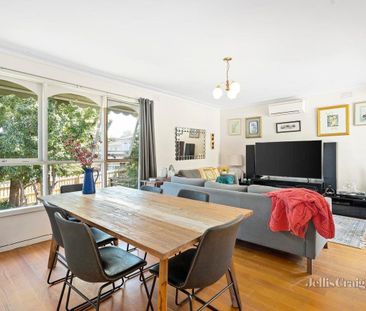 19 Church Road, Doncaster - Photo 5