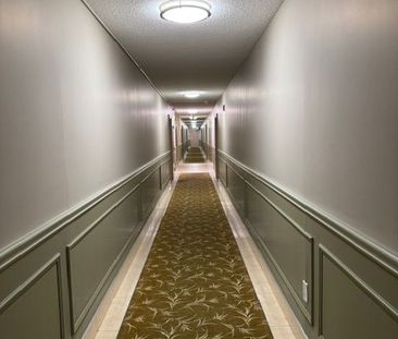 For Lease - 1625 Bloor Street Unit# 720, Mississauga, Ontario - Photo 1