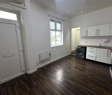 Saffron Lane, Aylestone, Leicester, LE2 - Photo 3