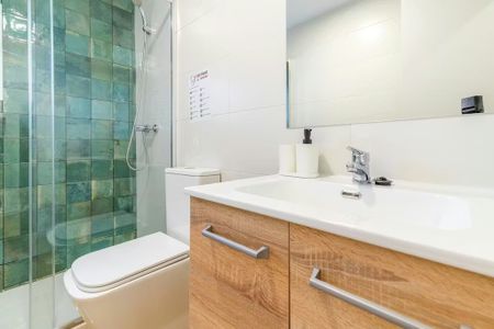 Calle Cubas, Getafe, Community of Madrid 28902 - Foto 4